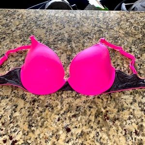 Victoria Secret Bra